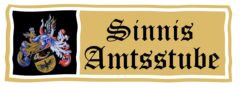 Sinnis Amtsstube